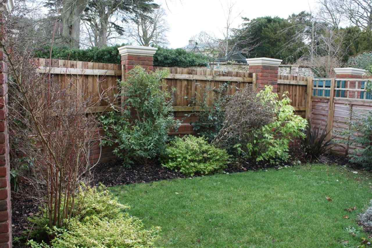 resized-2349823-Rear Garden.JPG
